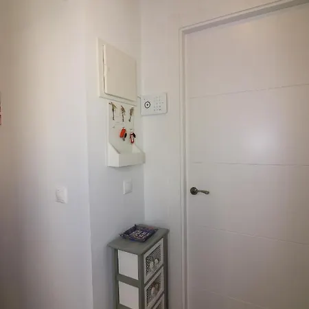 Saloutrip - Formentor *