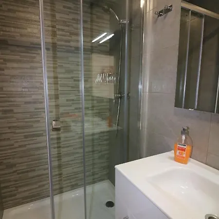 Saloutrip - Formentor Apartman Salou