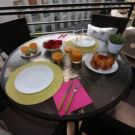 Saloutrip - Formentor *