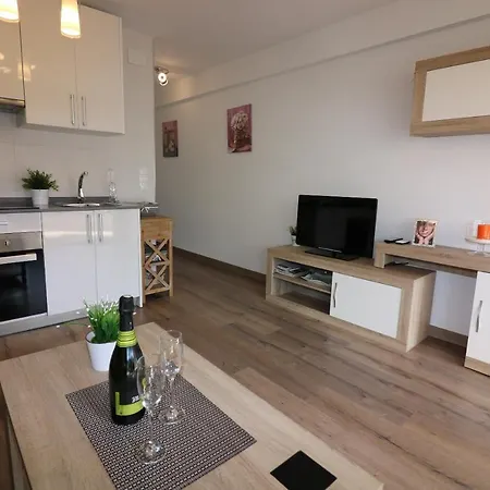 Saloutrip - Formentor