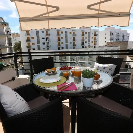 Saloutrip - Formentor * Salou