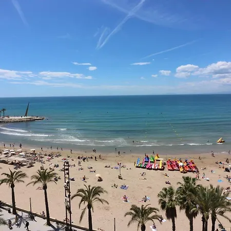 Saloutrip - Formentor *