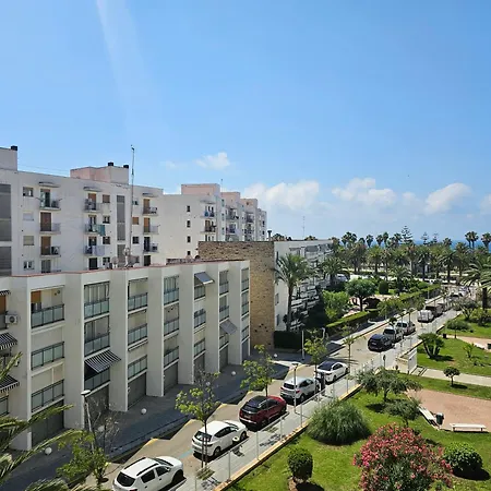 Saloutrip - Formentor Appartamento *