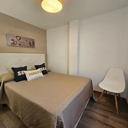 Saloutrip - Formentor Salou