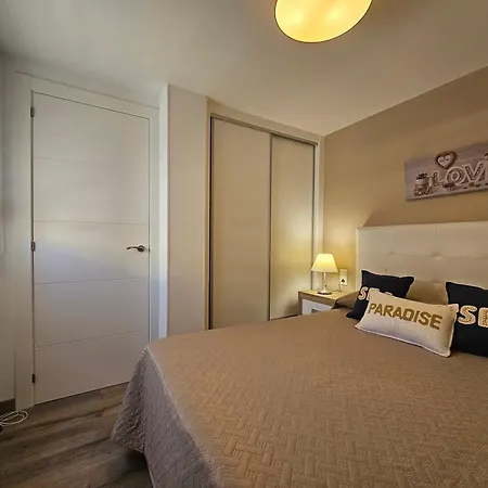 Saloutrip - Formentor * Salou