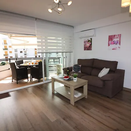 Saloutrip - Formentor * Salou