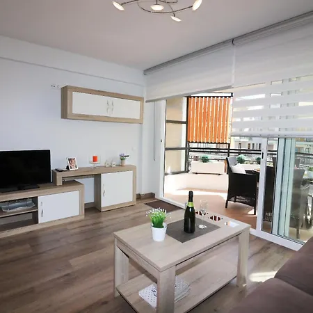 Saloutrip - Formentor *