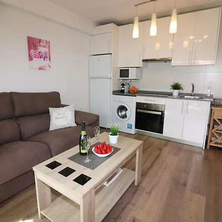 Saloutrip - Formentor