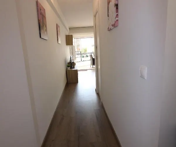 Saloutrip - Formentor * סאלו