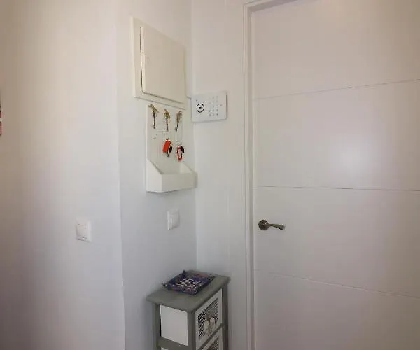 Saloutrip - Formentor *