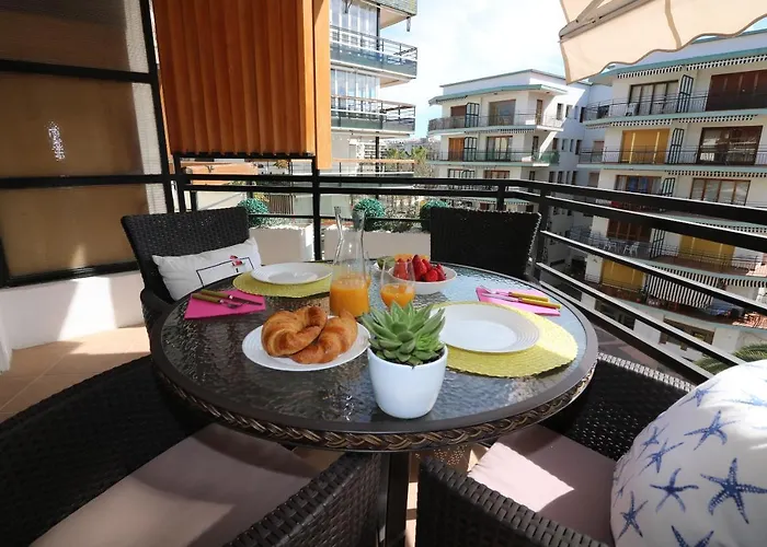 Saloutrip - Formentor *