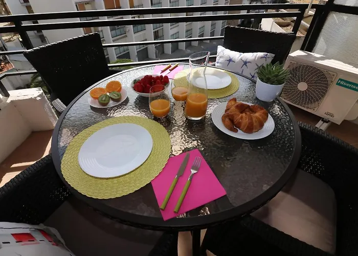 Saloutrip - Formentor *