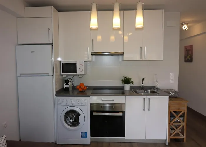 Saloutrip - Formentor סאלו