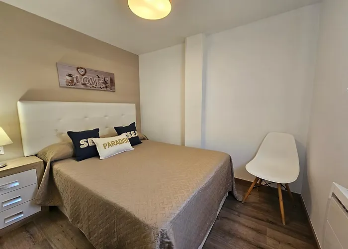 Saloutrip - Formentor סאלו