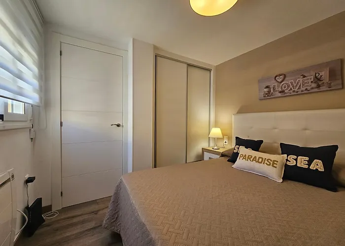 Saloutrip - Formentor * סאלו