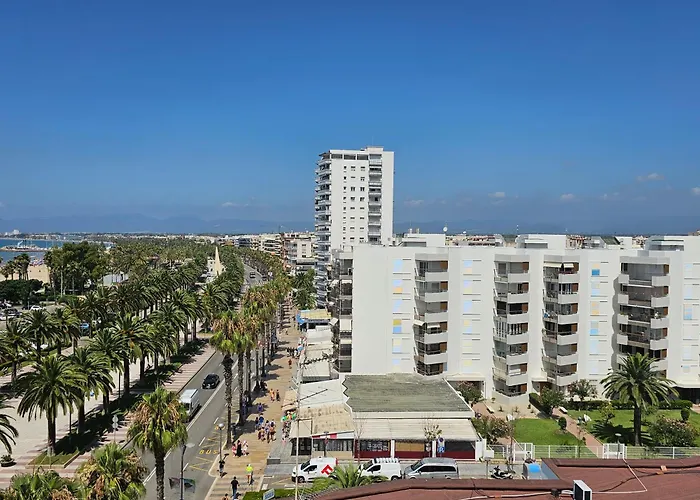 Saloutrip - Formentor *