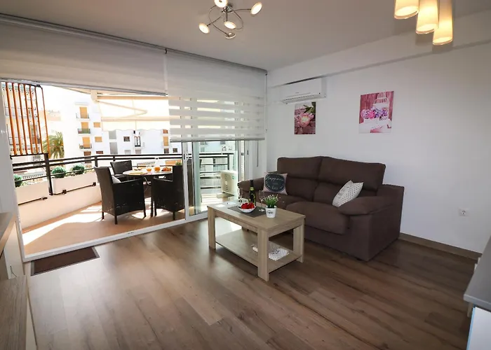 Saloutrip - Formentor * סאלו