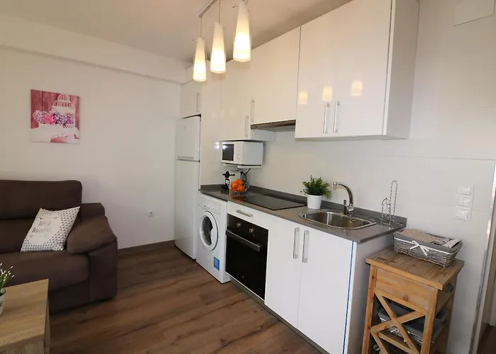 Saloutrip - Formentor דירה *