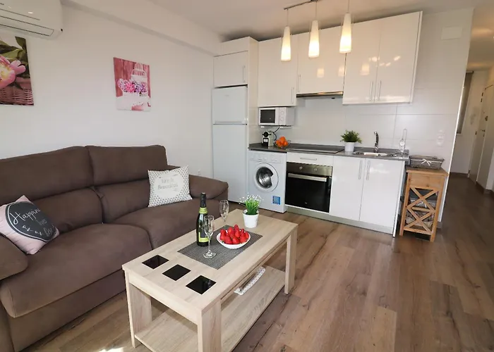 Saloutrip - Formentor