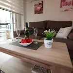 Saloutrip - Formentor شقة سالو