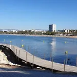 شقة Saloutrip - Formentor سالو