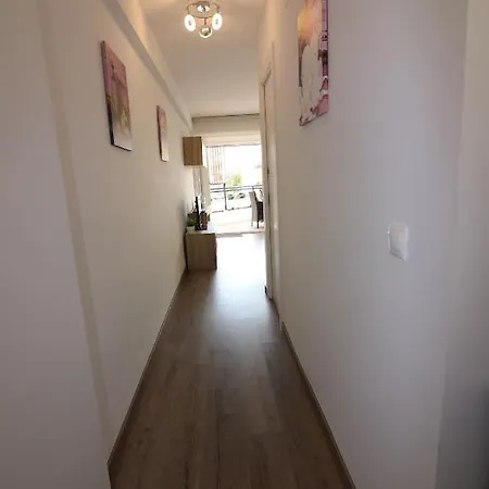 Saloutrip - Formentor * Salou