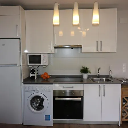 Saloutrip - Formentor Salou