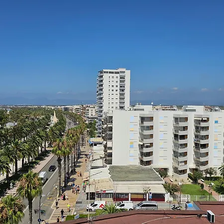 Saloutrip - Formentor *