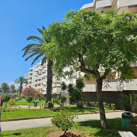 Saloutrip - Formentor 살루