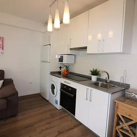 Saloutrip - Formentor Apartment *