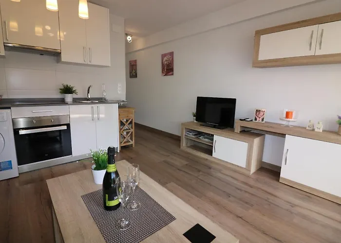 Saloutrip - Formentor