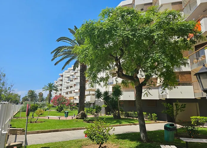 Saloutrip - Formentor 살루