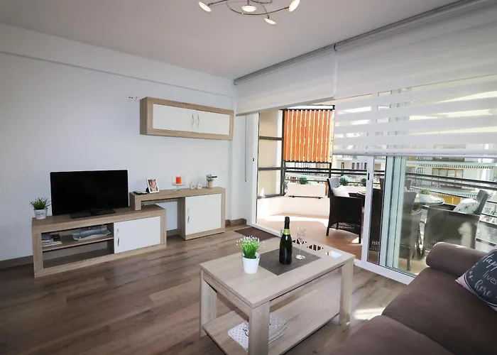 Saloutrip - Formentor *